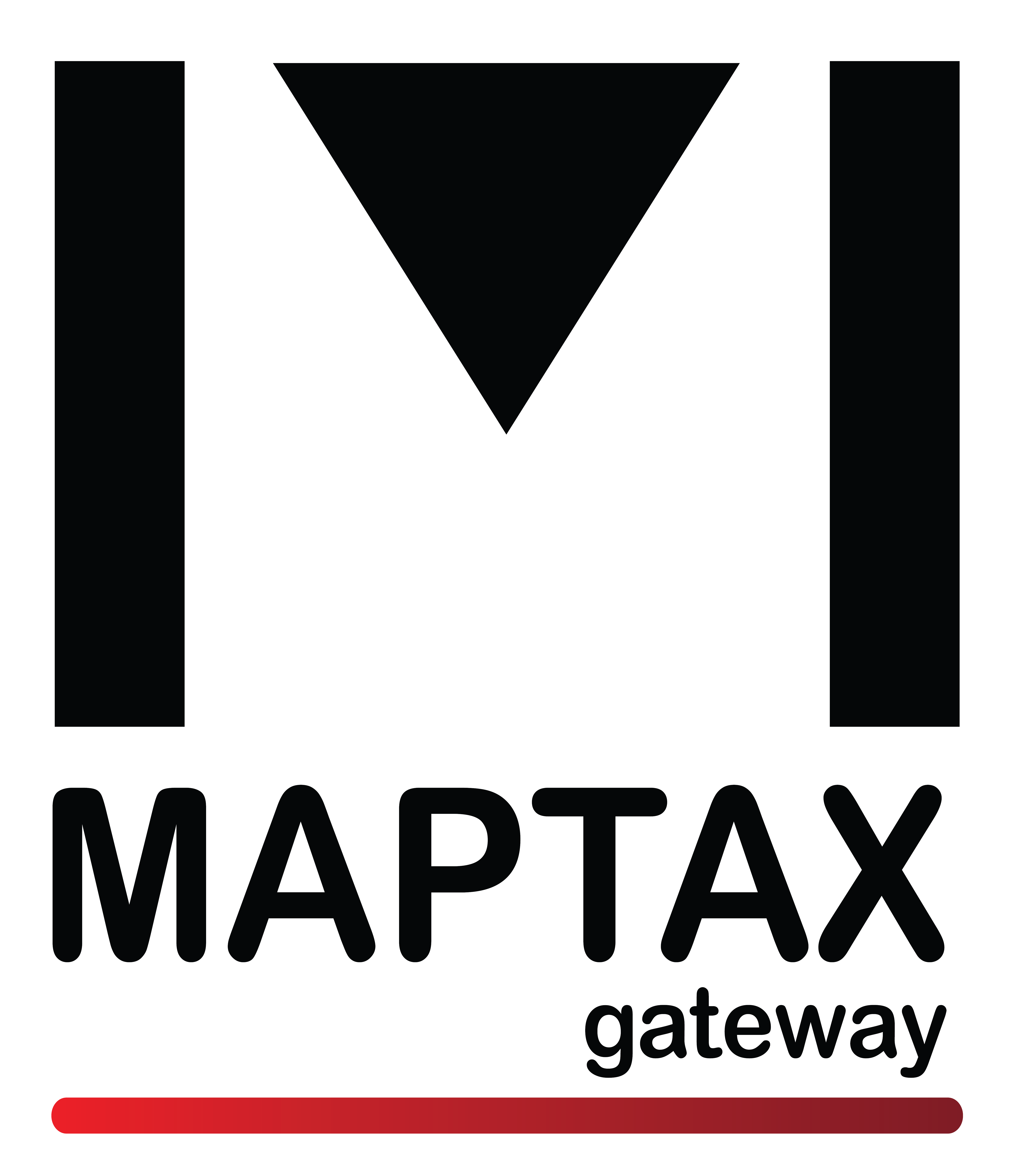 MapTax